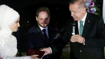 Şarkıcı Rojin: Bu linç kültürü bitsin artık 60