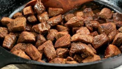 Hamilelikte böbrek taşı ve kum dökme 56