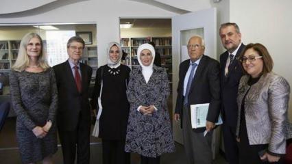 Bunalmış hissettiğinizde yapmanız gerekenler 28