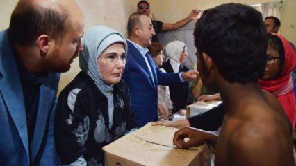 Bunalmış hissettiğinizde yapmanız gerekenler 75