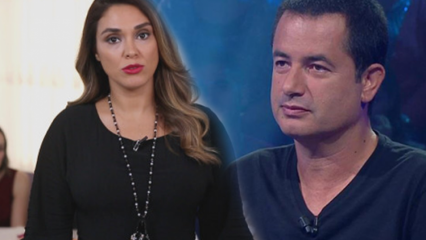 Ezgi Mola: Aklım almıyor, heyecandan ölüyorum 87