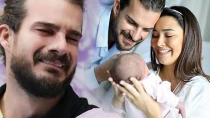 Hababam Sınıfının gerçek ineğiydi Son hali şok etti 11