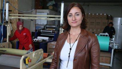 Kate Middleton, Lady Diana’dan miras kalan taçla 5
