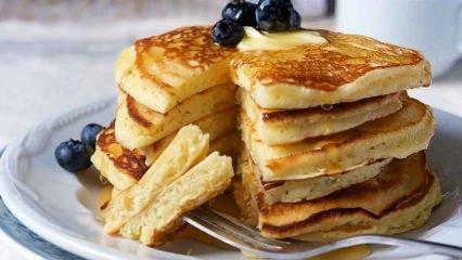 Çam yapışkanı nasıl çıkar? - Pratik Bilgiler Haberleri