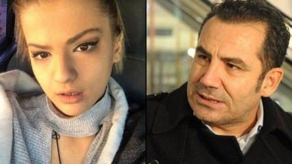 Haluk Piyesten Şahan Gökbakara ağır sözler: Paranızı çalıyor 56