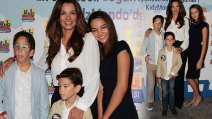 Özlem Kaymaz Hollanda sağlık sistemine isyan etti 65