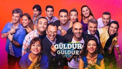 Özlem Kaymaz Hollanda sağlık sistemine isyan etti 31