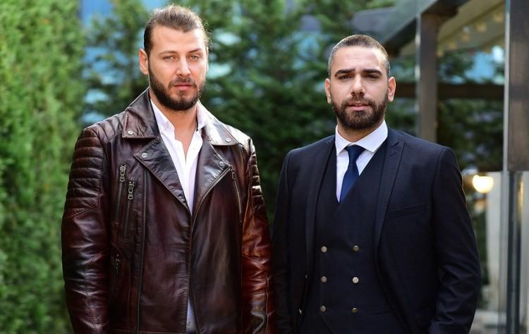 Kadir Dogulu Dan Anlamli Hareket Dogum Gununde Hediye Yerine Kadir Dogulu Kimdir Resim 1
