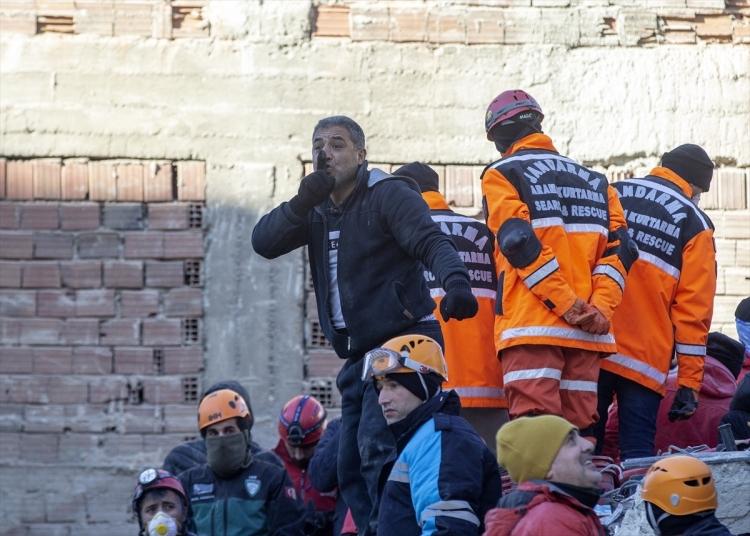 yikimin boyutu gun agarinca ortaya cikti 1579938019 1679 w750 h536