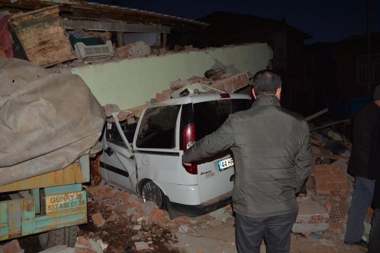 yikimin boyutu gun agarinca ortaya cikti 1579938117 2489 w750 h500