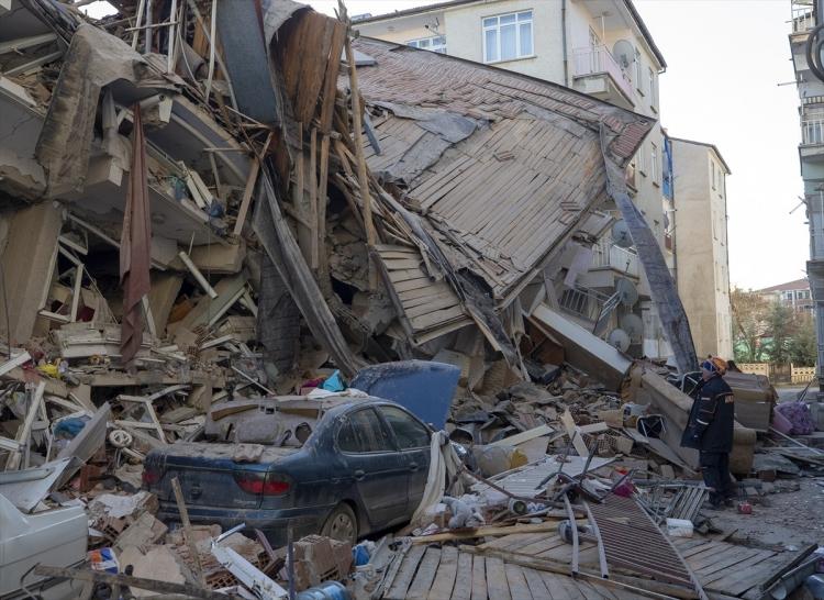 yikimin boyutu gun agarinca ortaya cikti 1579938153 0879 w750 h546