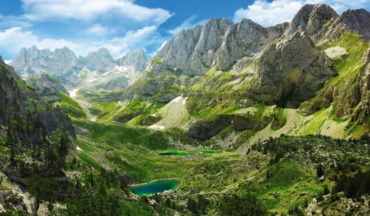 2020 vizesiz ulkeler guncel listesi iste turk vatandaslardan vize istemeyen ulkeler 1580971842 6814 w750 h437