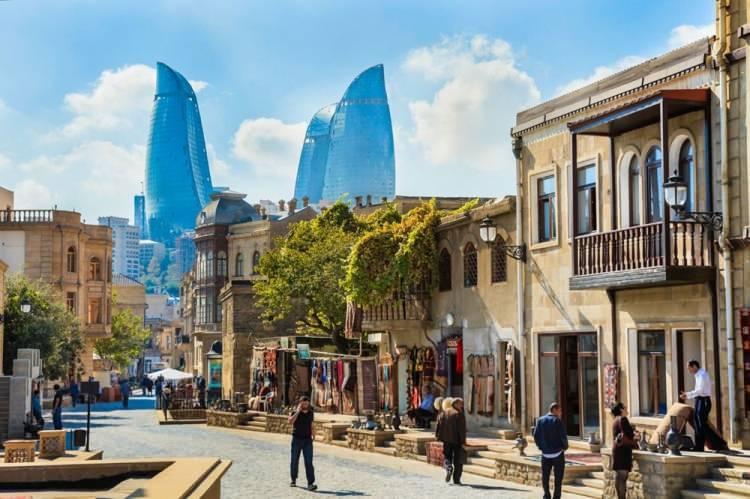 2020 vizesiz ulkeler guncel listesi iste turk vatandaslardan vize istemeyen ulkeler 1580971923 799 w750 h499