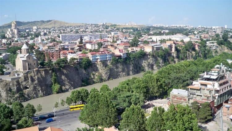2020 vizesiz ulkeler guncel listesi iste turk vatandaslardan vize istemeyen ulkeler 1580972450 422 w750 h423