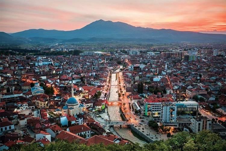 2020 vizesiz ulkeler guncel listesi iste turk vatandaslardan vize istemeyen ulkeler 1580972582 7388 w750 h500