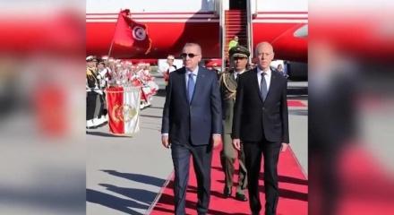 Cüneyt Özdemir ile ilgili görsel sonucu