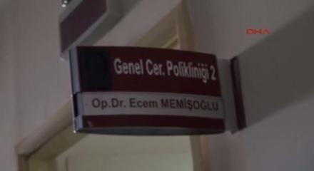 Plik Eml Na Ebook