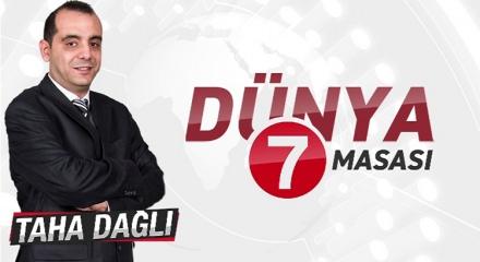 Rusya'y� T�rkiye ile daha fazla kar�� kar��ya getirmeyecek 10 neden