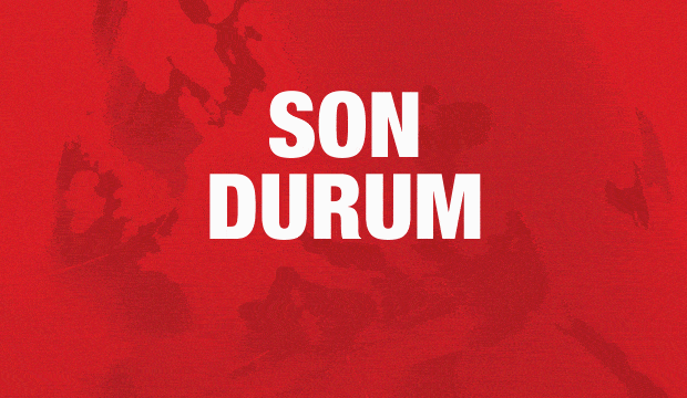 29 ilde büyük operasyon! 121 gözaltı kararı