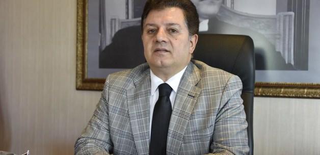 Karate: 9. Ümit, Genç ve 21 Yaş Altı Dünya Şampiyonası