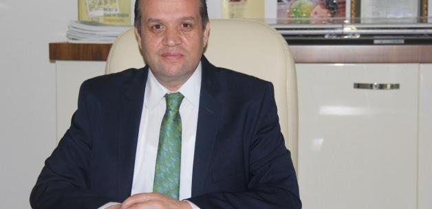 Yerel basından "destek paketi" talebi