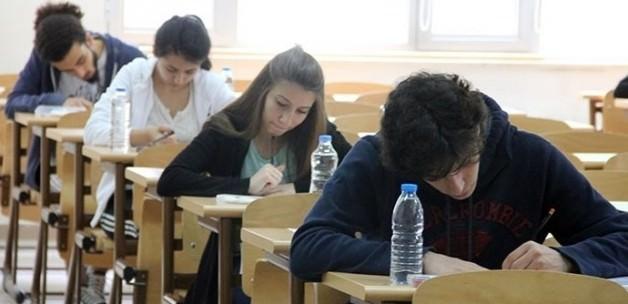 2015-2016 Lise TEOG tercih yerleştirme kılavuzu