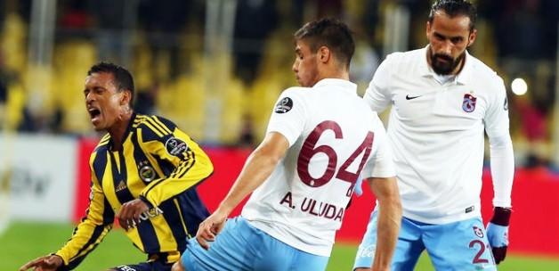 Karar verildi! Tam 8 isim birden gönderilecek