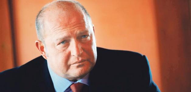 İş dünyasından Mustafa Koç mesajları