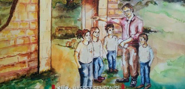 "Edirne Eğitim" dergisinin yeni sayısı yayımlandı