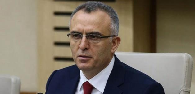 2B arazileri hazineyi dolduracak!