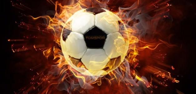 Trabzonspor'da bir ayrılık daha! Çin'e gidiyor