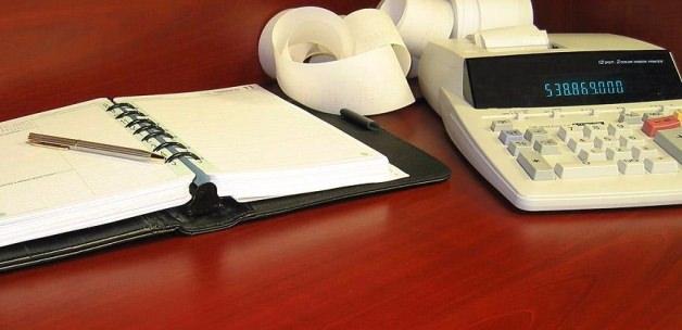 Maliye bakanından 1.5 milyon vatandaşa müjde!