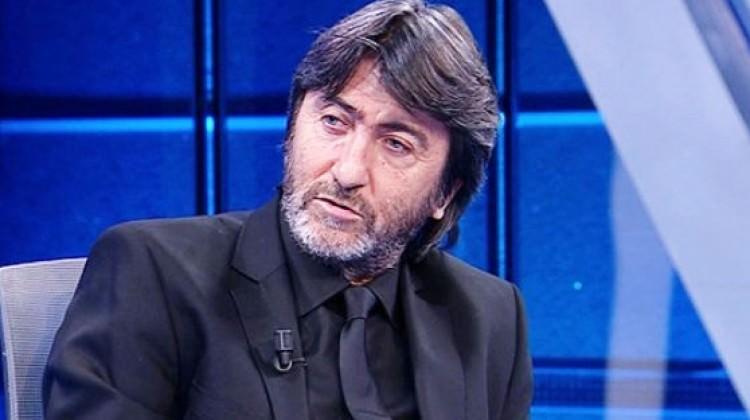 Rıdvan Dilmen: Galatasaray bitmiş