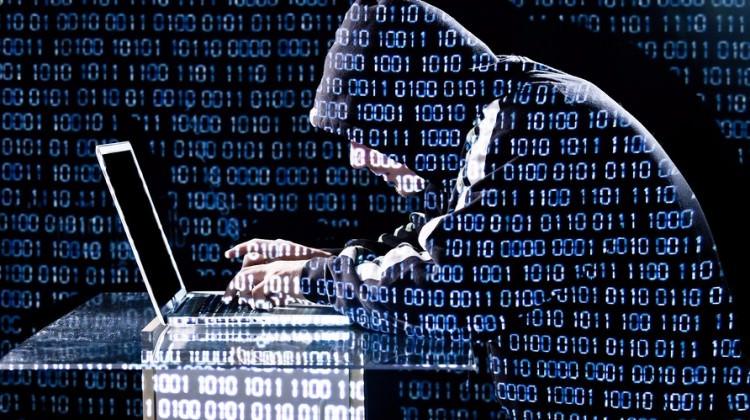 Türk hackerlerdan Ermenistan'a büyük darbe