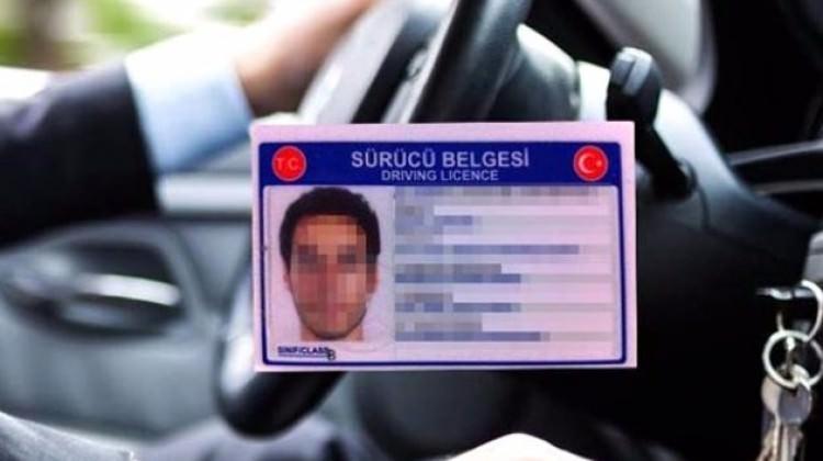 Ehliyet sınavı kayıt tarihleri 2016