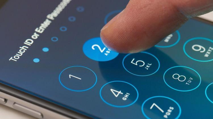 'Apple öldü' iddiaları aşırı tepki