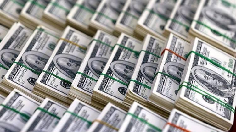 Merkez bankaları, para musluklarını yeniden açıyor