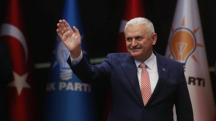 İşte Yıldırım'ın milli ekonomiye kazandırdıkları!