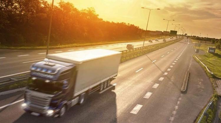 Sigorta teminat bedelleri iki katına çıktı