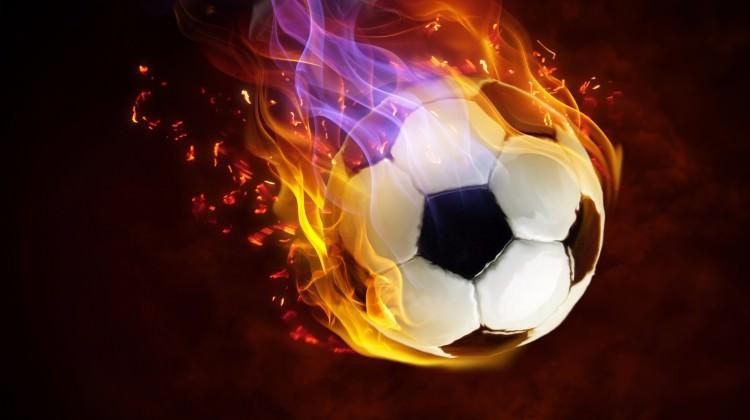 Premier Lig ekibi Amerikalılara satıldı!