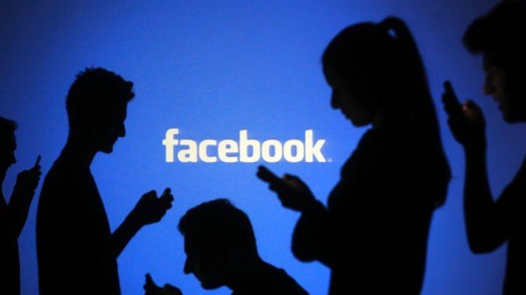 Facebook'ta dev güvenlik açığı! Şifreniz...