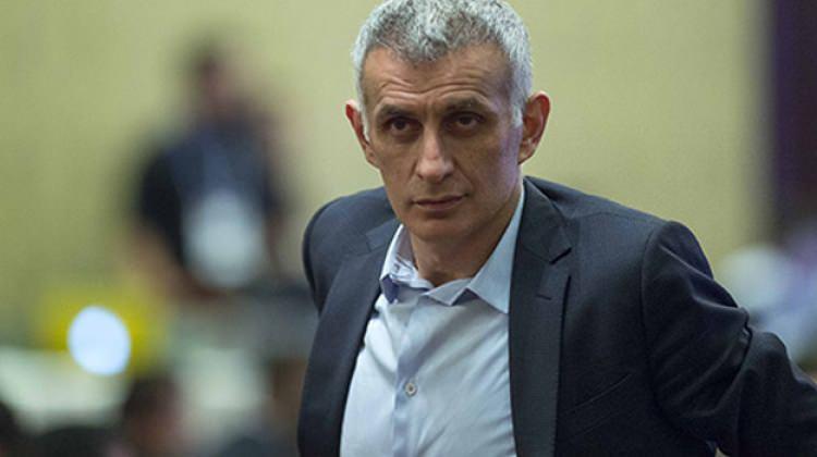 İbrahim Hacıosmanoğlu kimdir? Aslen nerelidir?