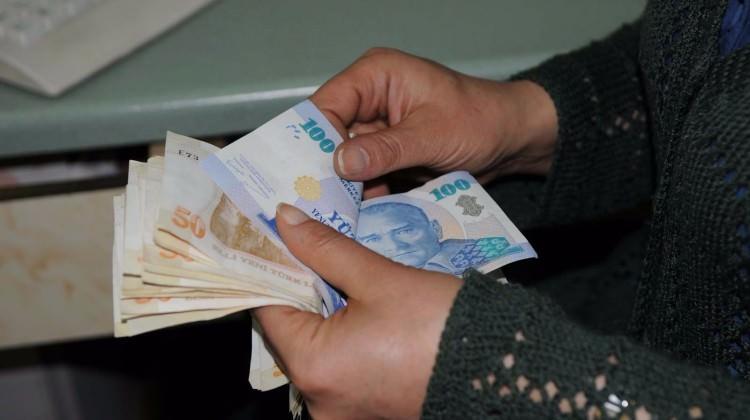 Vergi ve ceza borcu olanlar dikkat!
