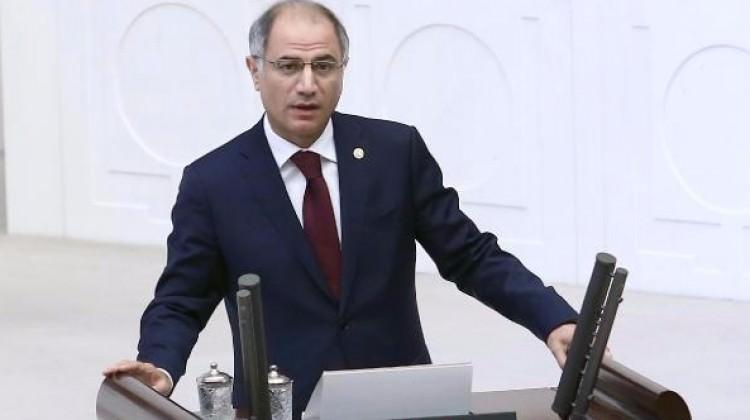 Bakan acı haberi verdi: Ölü sayısı 44'e yükseldi