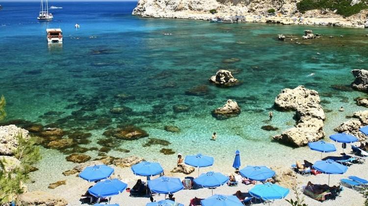 Hükümetten turizm için yeni hamle!