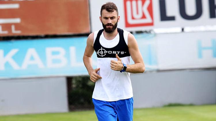 Trabzonspor'da Mustafa Yumlu şoku!