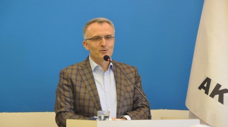 Vergide online takip dönemi başlıyor!
