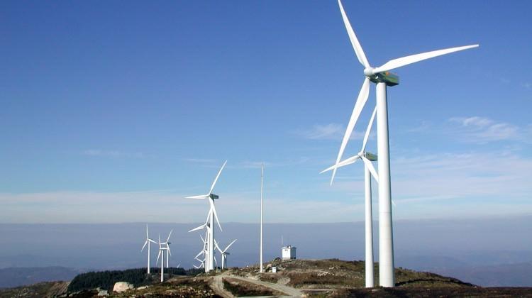 Enerji devinden milyar dolarlık yatırım