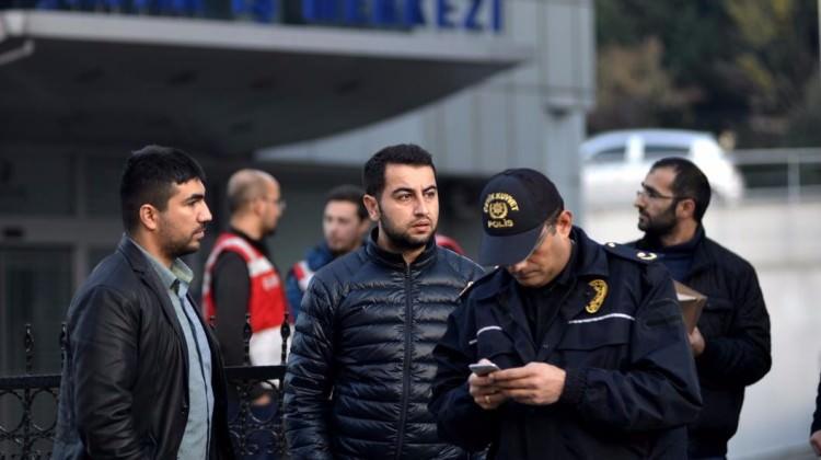 İşte FETÖ'ye destek veren şirket sayısı