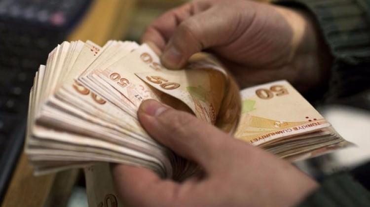 O süre 1 Ocak 2018'e kadar uzatıldı!